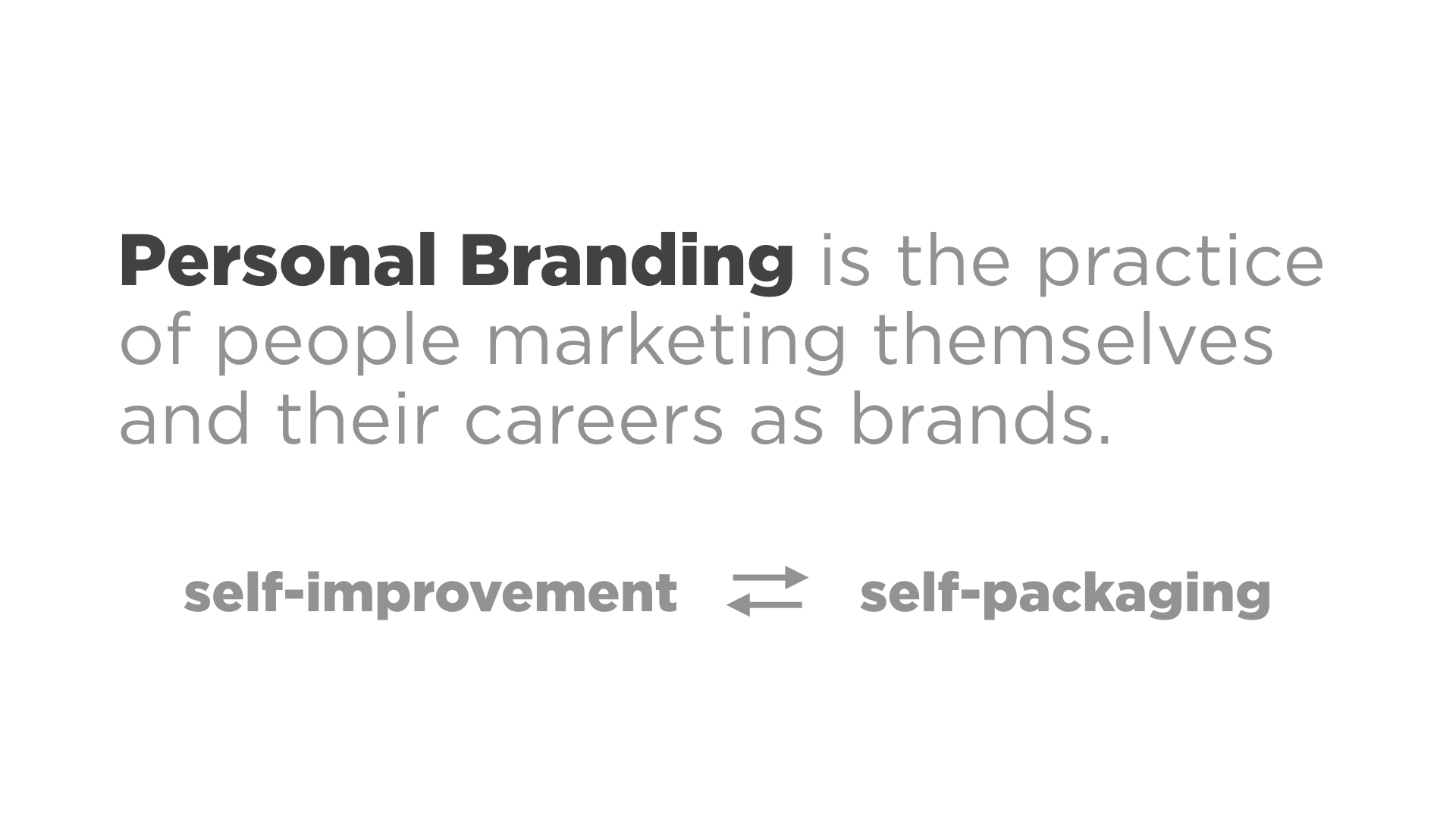 v2 a4140918ba39af9e7f6d967fafa7f51c r