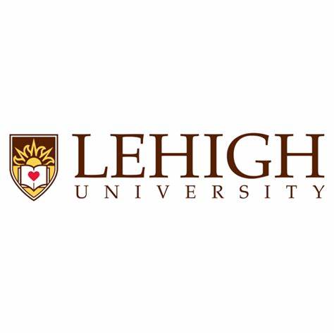 选校参考 | 里海大学（Lehigh University） - 知乎