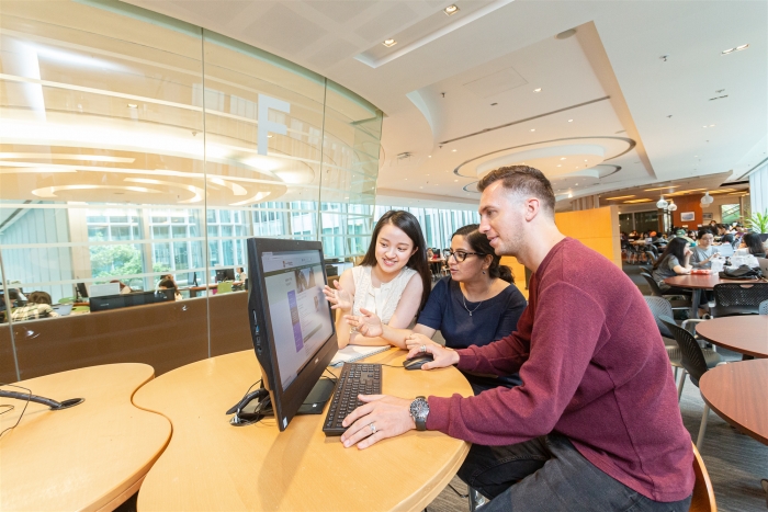 如何提高香港本科申请成功率？香港大学本科申请要求、香港本科保录取成功案例