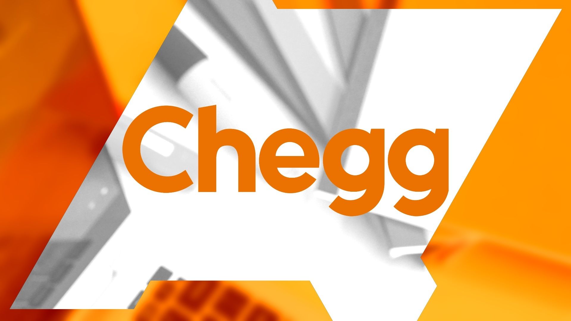 chegg 2 ap hero