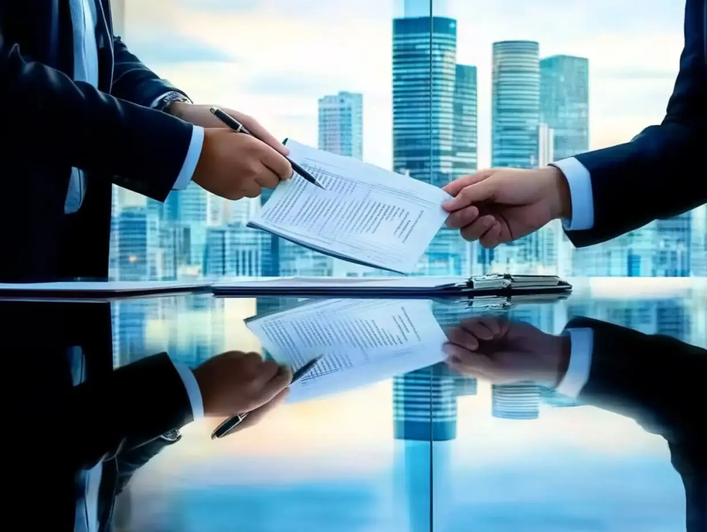 英国本科申请要求及流程：怎么申请英国本科?英国本科是几年？