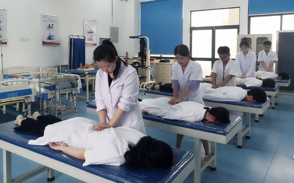 职业证书可以买吗？中医理疗师证书有什么用？中医理疗师证书报考条件？