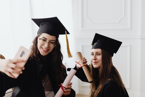 留学官司怎么打？留学官司成功案例：西安楚天教育失致学生错失申请机会，被法院判退费