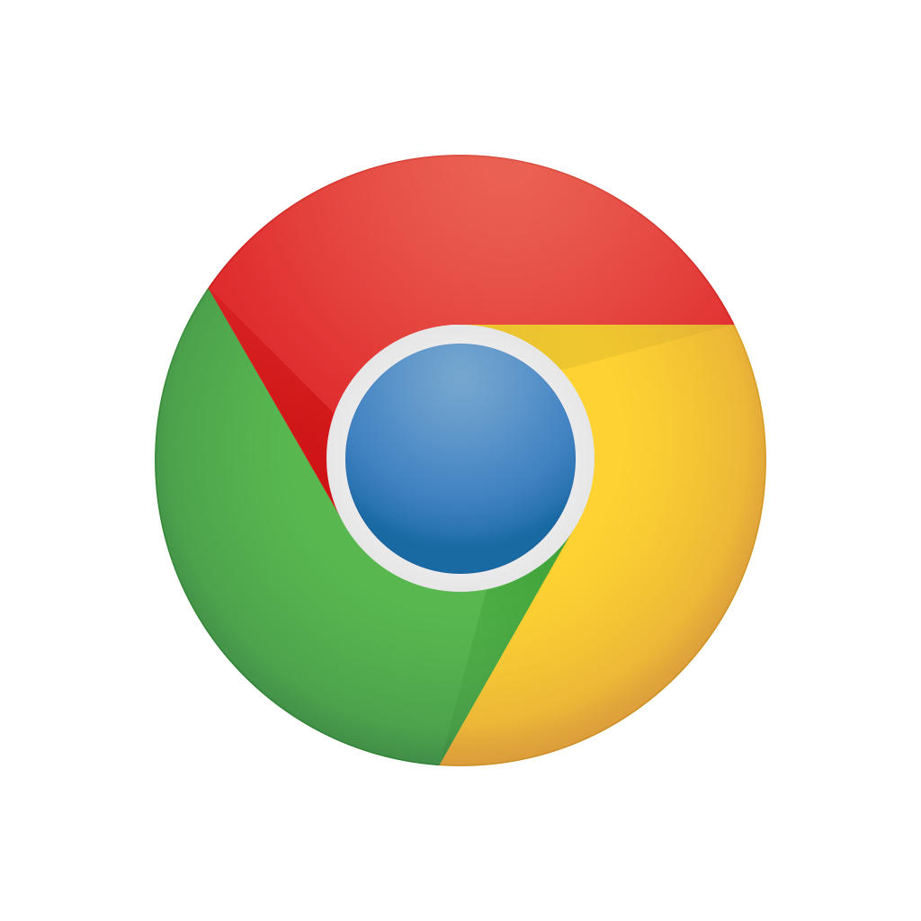 Chrome插件推荐：2025年留学生必备插件推荐合集