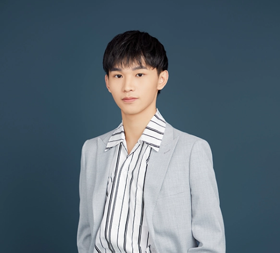 2025年家长必读的教育书籍：好书推荐《让孩子走向卓越》