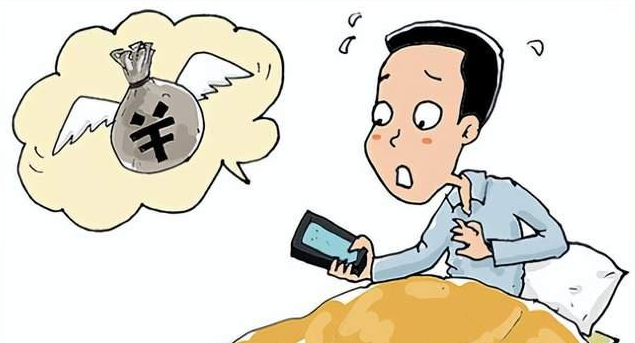 【留学黑幕曝光】花了100万，换来一封拒信：揭秘留学保录骗局的真面目