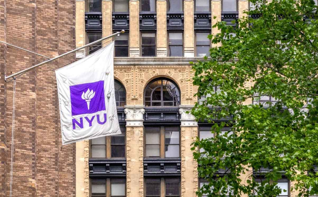 “保录取”就是骗局？真实案例告诉你：留学申请没有捷径！