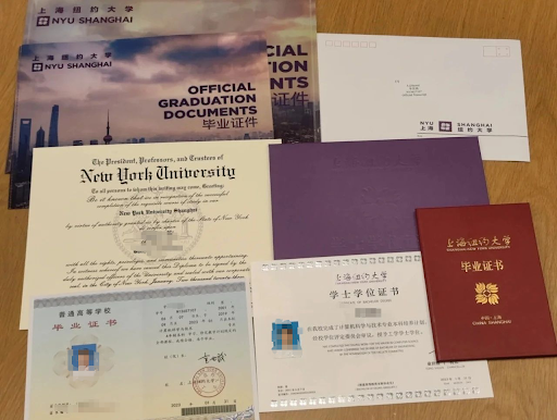 “保录取”就是骗局？真实案例告诉你：留学申请没有捷径！