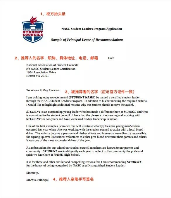 如何成功申请常春藤盟校：学术成绩、考试标准与全面准备攻略