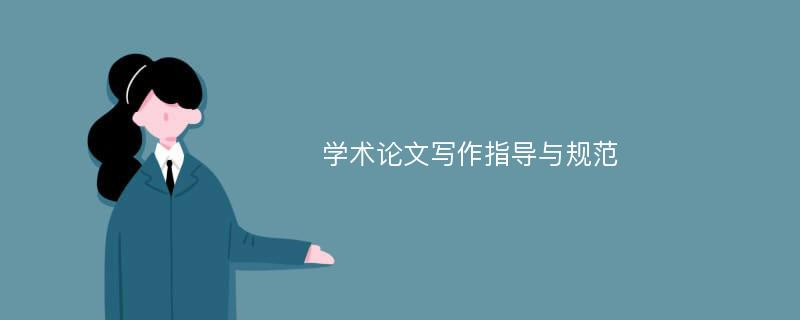 遥帆教育科技避雷：博士申请陷阱！虚假承诺&霸王合同