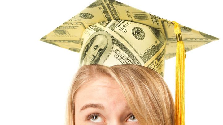 2025年美国奖学金申请：申请奖学金是否影响录取率？