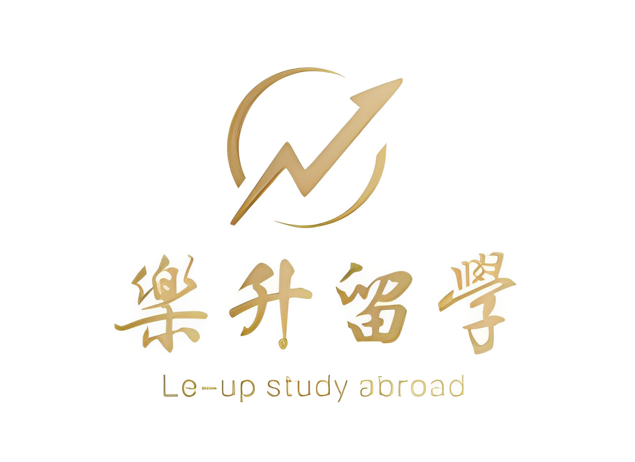企业微信截图 1744357446326