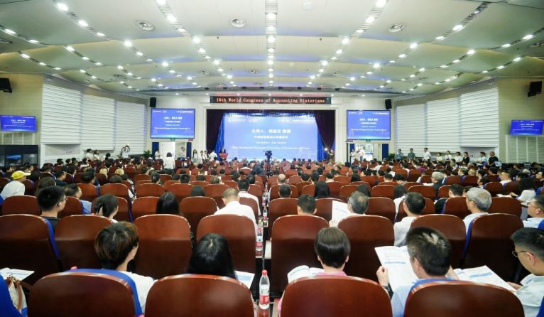 可以购买的科技个人荣誉、科技人物需要的荣誉和奖项：全球科技创新人物