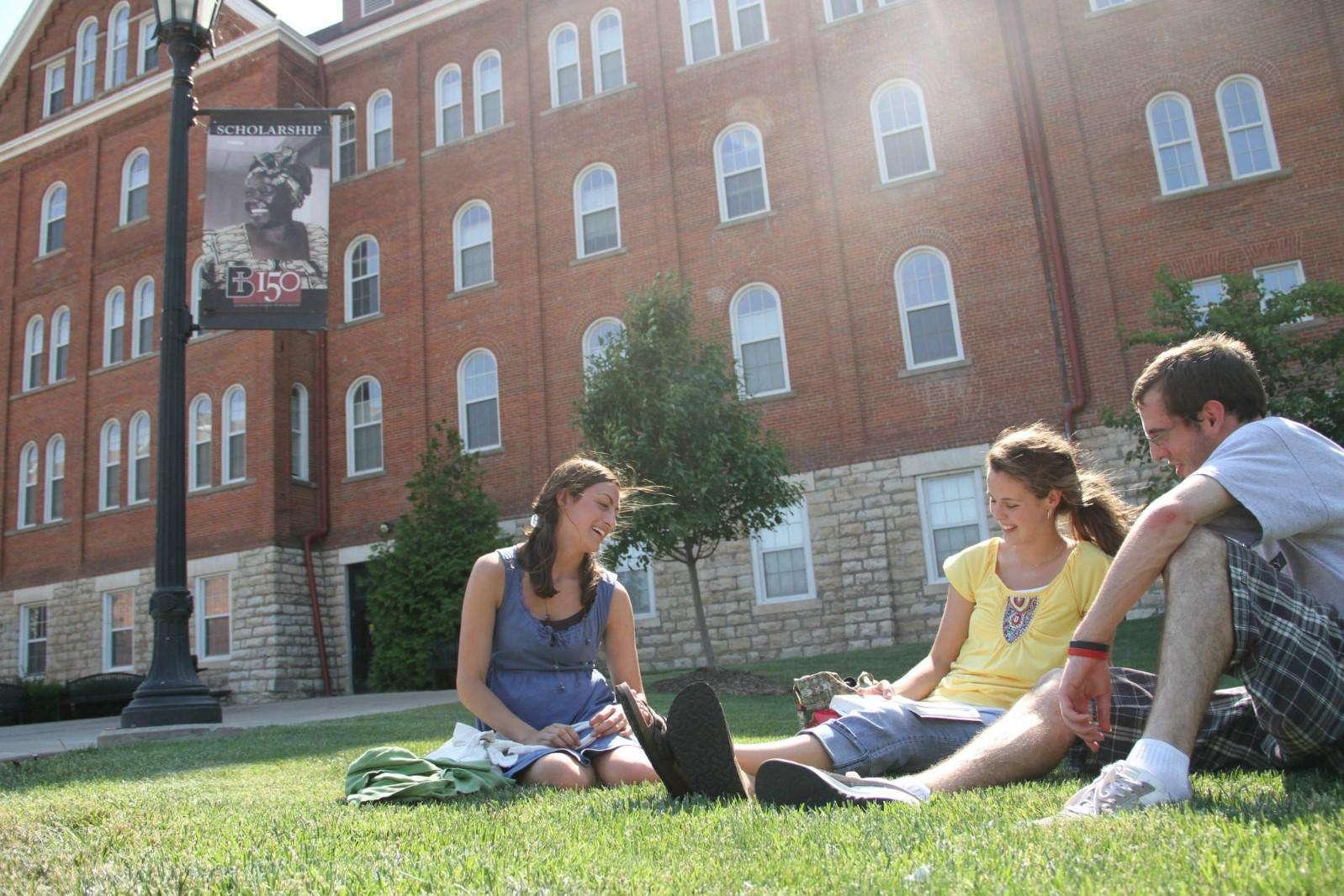 号外号外｜有关德国留学的一切深度讲解都在这里啦！|近期活动