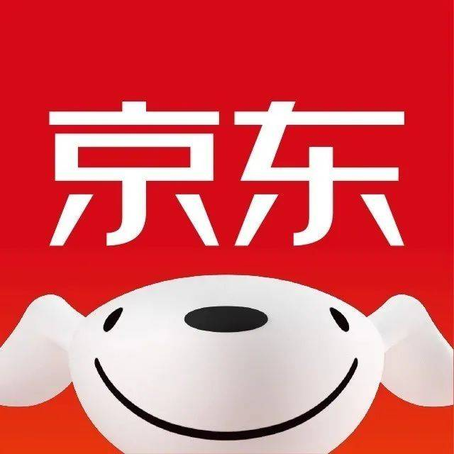 京东招聘、京东实习招聘、技术岗实习招聘信息：算法后端开发工程师