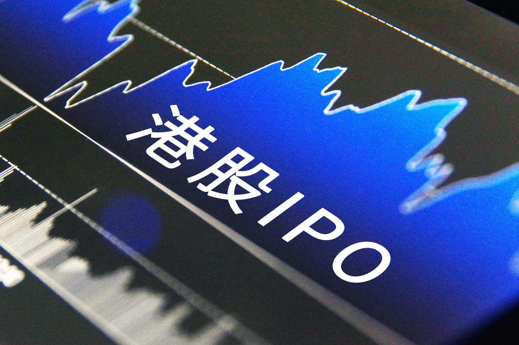 华泰证券投资银行怎么进？华泰证券实习报名通道，华泰证券远程线上实习