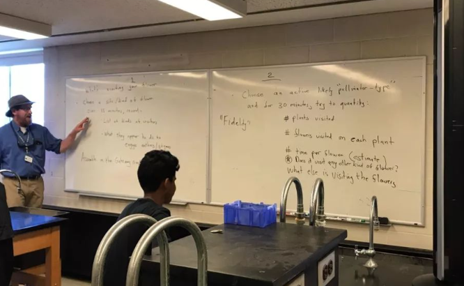 美国密歇根大学夏校介绍：密歇根大学夏校报名、密歇根大学夏校什么时候开始？