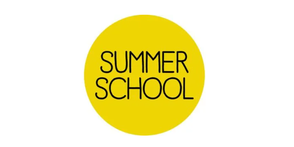 美国密歇根大学夏校介绍：密歇根大学夏校报名、密歇根大学夏校什么时候开始？