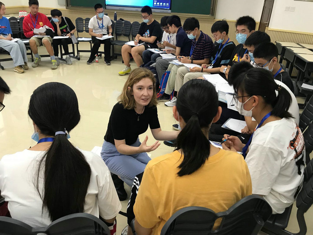 加拿大语言学校怎么选？温哥华vs 多伦多，该去哪里比较好？