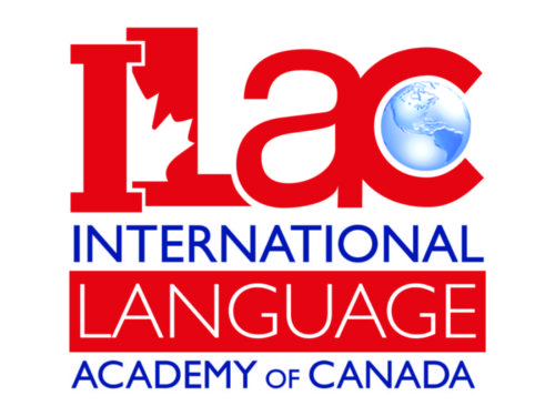 加拿大语言学校怎么选？温哥华vs 多伦多，该去哪里比较好？