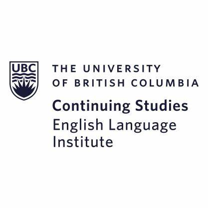 加拿大语言学校怎么选？温哥华vs 多伦多，该去哪里比较好？