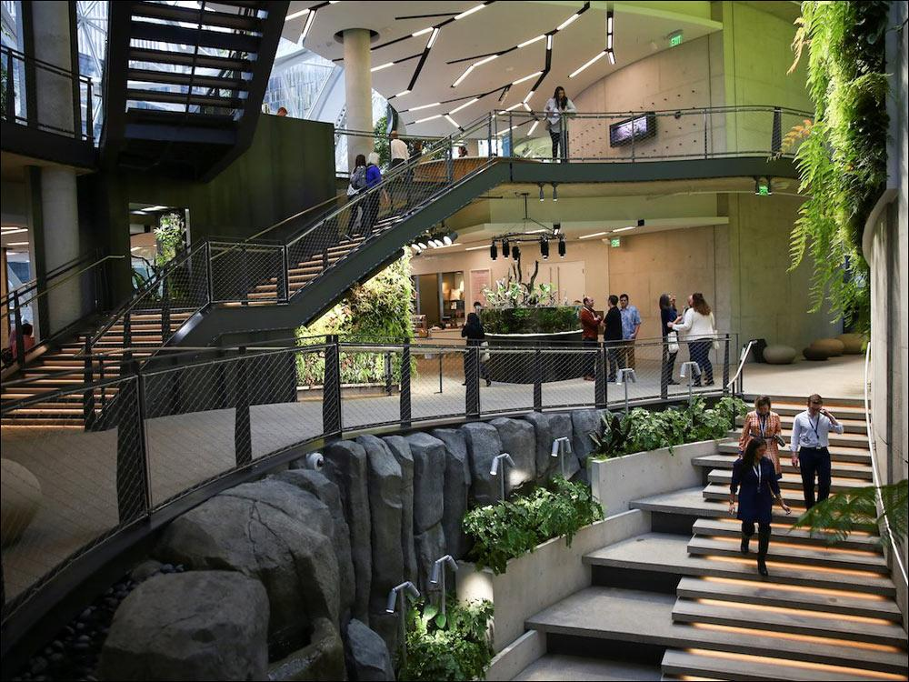 亚马逊实习投递通道：亚马逊远程实习报名机会，亚马逊实习在哪里投递？