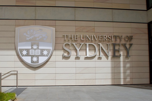 研究生申请对比：澳大利亚VS加拿大，硕士申请全攻略，申请要求盘点