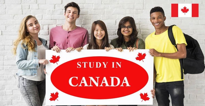 研究生申请对比：澳大利亚VS加拿大，硕士申请全攻略，申请要求盘点