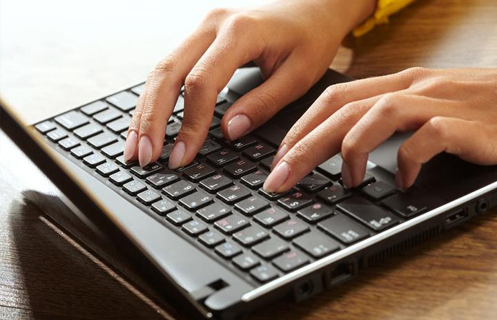 研究生申请对比：澳大利亚VS加拿大，硕士申请全攻略，申请要求盘点