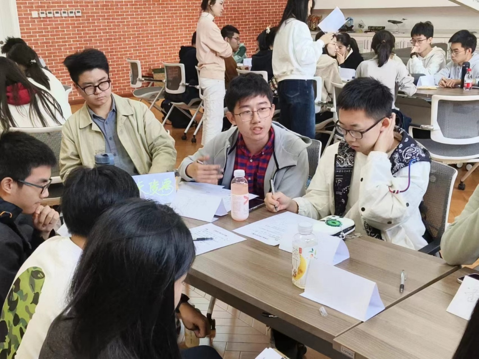 研究生申请对比：澳大利亚VS加拿大，硕士申请全攻略，申请要求盘点