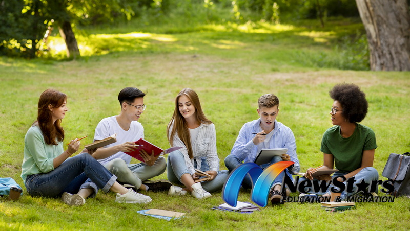 研究生申请对比：澳大利亚VS加拿大，硕士申请全攻略，申请要求盘点