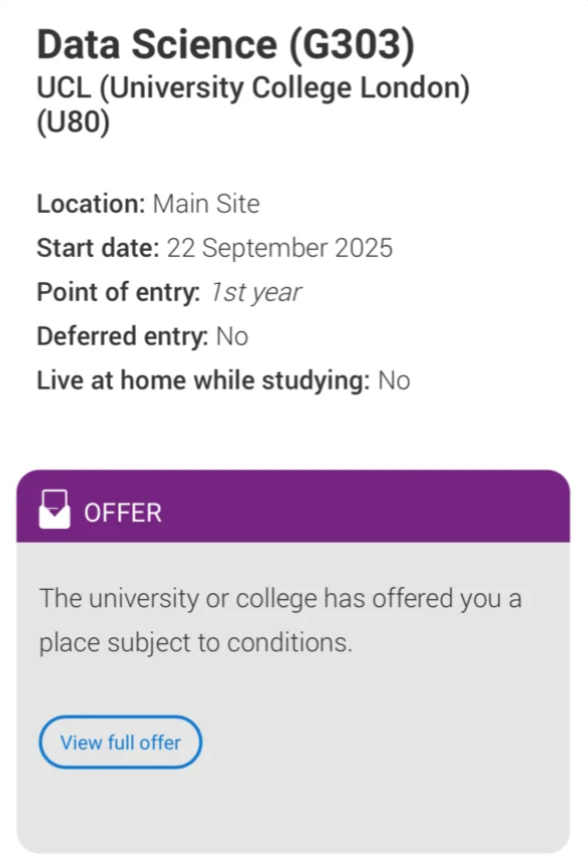 Adobe实习招聘，Adobe数据科学岗位实习开放申请