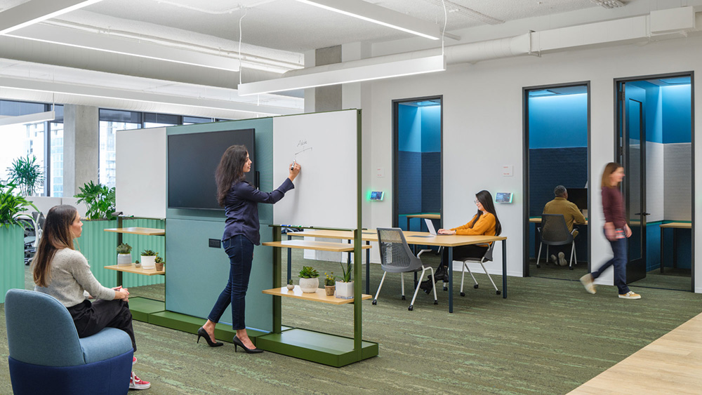 Adobe实习招聘，Adobe数据科学岗位实习开放申请