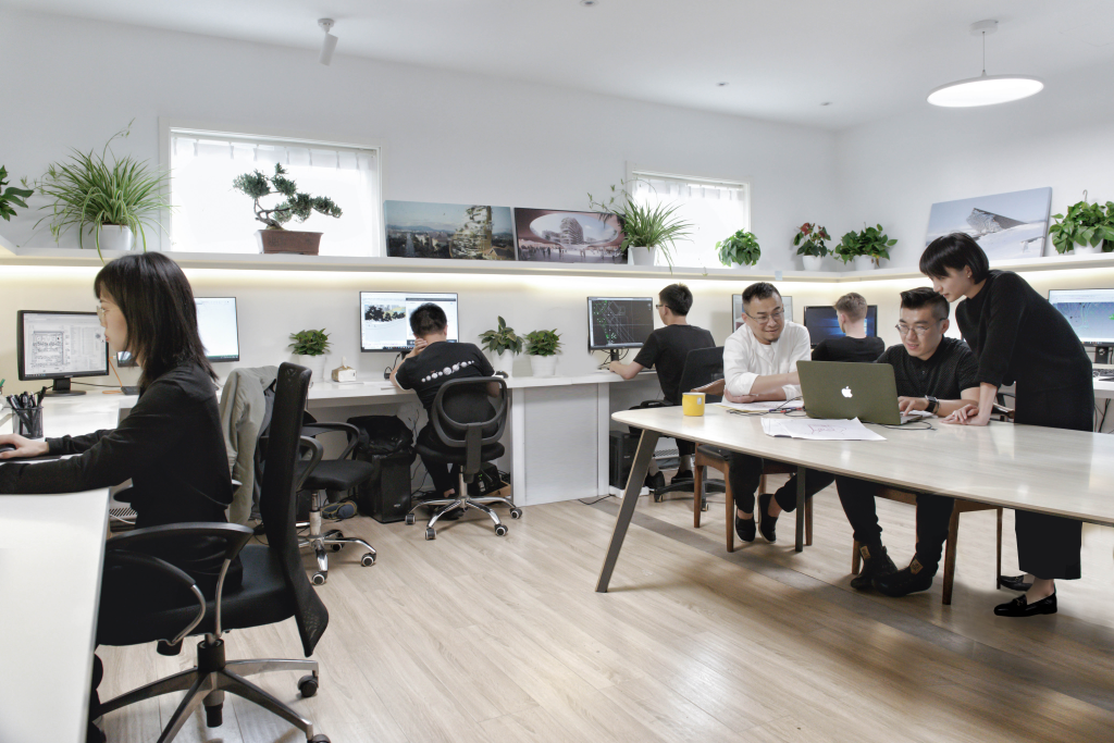 Adobe实习招聘，Adobe数据科学岗位实习开放申请