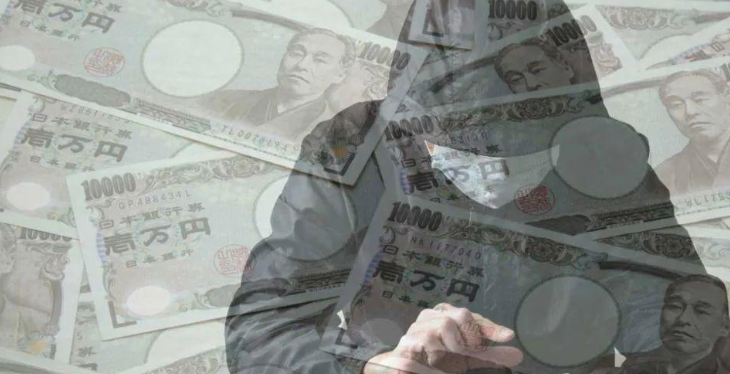 留学陷阱：650万留学保录骗局曝光，日本籍男子涉“保录”造假案，法院驳回全部诉请