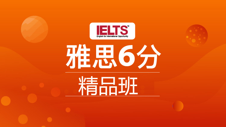 不要签个人合同！天津立思辰“张芳”诈骗犯,个人合同仲裁陷阱！