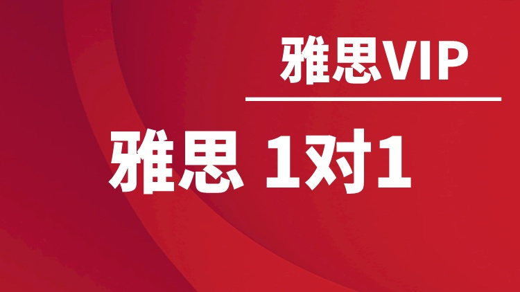 不要签个人合同！天津立思辰“张芳”诈骗犯,个人合同仲裁陷阱！
