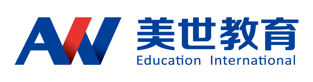 北京美世教育避雷！40万买留学保录？中国家长与中介维权失败始末