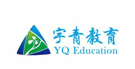 如何与留学中介解约并拿回退款？北京宇青：拉黑顾客拖延退款5个月，分文未退！