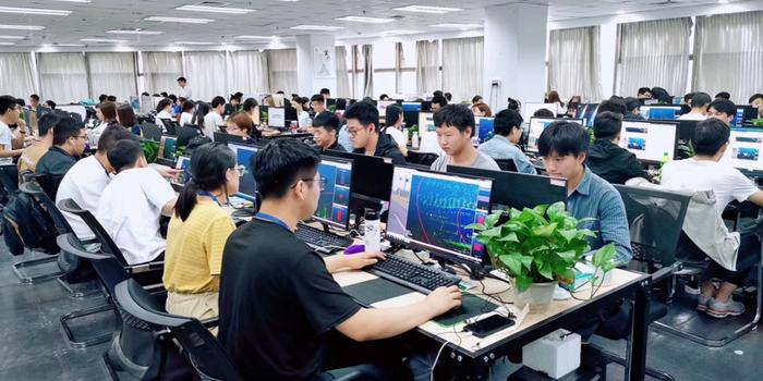 百度实习招聘通道：战略咨询实习项目，内推大厂实习+推荐信