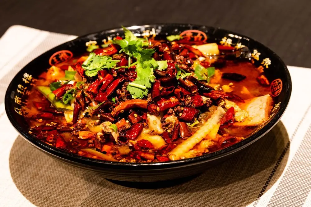 UIUC伊利诺伊大学香槟分校附近有哪些中餐？美食合集：10家中国餐厅吃到饱