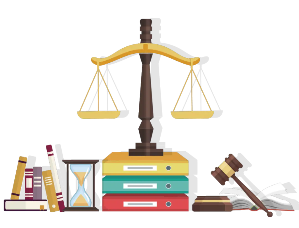【真实保录取官司案例】42万元“保录取”骗局：一家公司替家长交的学费，却换来了一纸官司
