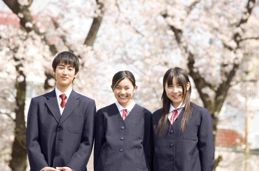 留学官司案件解析：日本留学保录取是真的吗？骗局！他花了20万一封offer都没收到！
