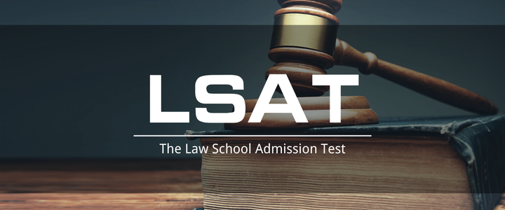 LSAT考试是什么？哪些人需要考LSAT？2025申请美国法学院（JD）必读
