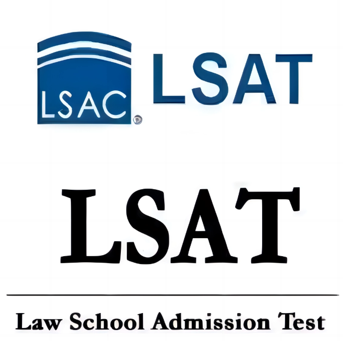 LSAT考试是什么？哪些人需要考LSAT？2025申请美国法学院（JD）必读