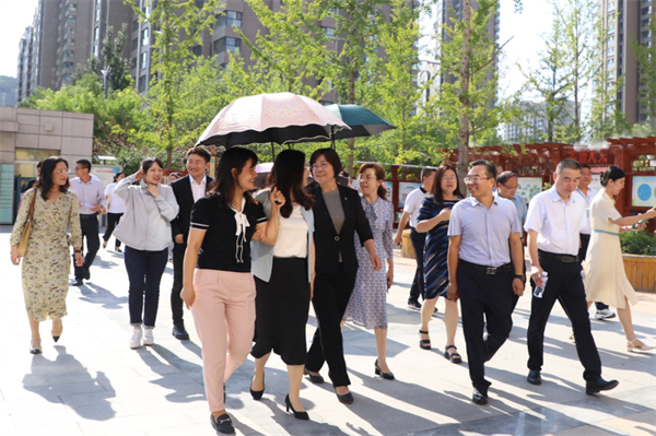 北京落户有捷径吗？保证入学北京中小学？李某诈骗900万被判13年半