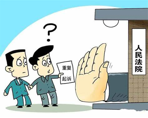 【藤校达出国保录取失败案件】100万元“保录取”留学服务失败，家长败诉，法院驳回全部请求