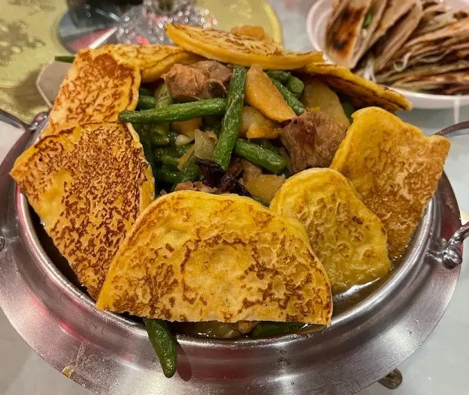 UIUC伊利诺伊大学香槟分校附近有哪些中餐？美食合集：10家中国餐厅吃到饱