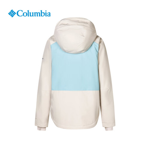 2025美国去哪里滑雪？滑雪装备全指南：从入门到进阶的选购与品牌推荐