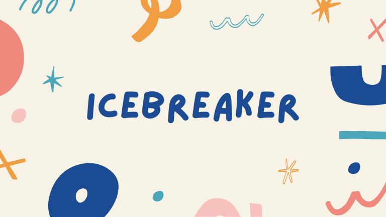 2025美国去哪里滑雪？滑雪装备全指南：从入门到进阶的选购与品牌推荐